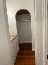 1201 N Orange Grove Ave in West Hollywood, CA - Building Photo - Building Photo