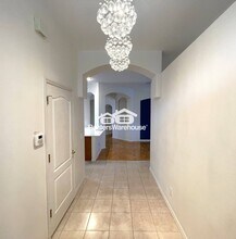 14950 Hidden Oaks Cir in Clearwater, FL - Building Photo - Building Photo
