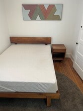 3489 N Elston Ave, Unit 2 in Chicago, IL - Building Photo - Building Photo