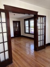 76 Upsala St, Unit 1 in Worcester, MA - Building Photo - Building Photo