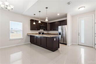 14 Lancelot in Harlingen, TX - Building Photo - Building Photo