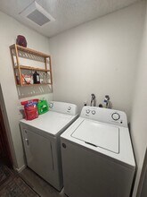 11338 3rd Ave NE in Seattle, WA - Building Photo - Building Photo