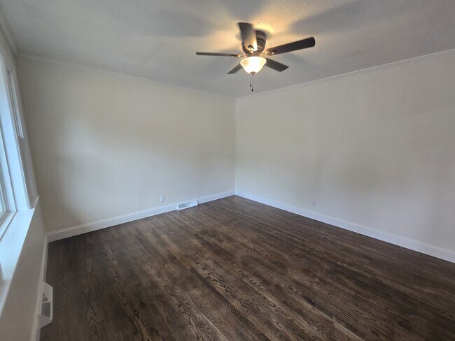 605 Cherokee St in Abbeville, SC - Building Photo - Building Photo