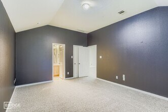 17406 Marl Way in Crosby, TX - Building Photo - Building Photo