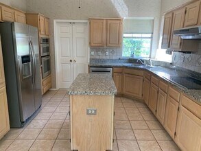1507 Cemetery Hill Rd in Carrollton, TX - Building Photo - Building Photo