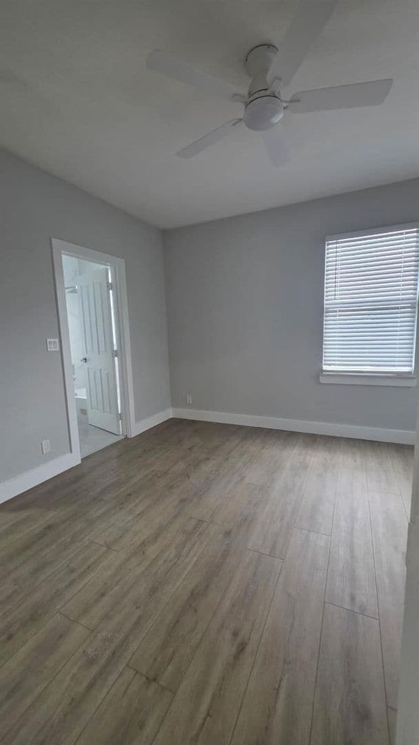 1310 SW 44th Terrace in Fort Lauderdale, FL - Building Photo - Building Photo