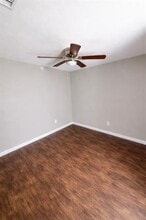 2107 Pollard St in Greenville, TX - Building Photo - Building Photo