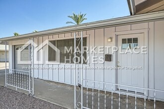 12021 N Riviera Ct in Sun City, AZ - Building Photo - Building Photo