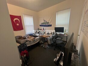 10 Parker Hill Ave, Unit 2 in Boston, MA - Building Photo - Building Photo