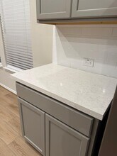 3290 Old Ironwood Dr in Spring, TX - Building Photo - Building Photo