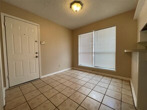 1810 Mustang Springs Dr in Missouri City, TX - Building Photo - Building Photo