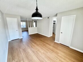 5426 Gatehouse Dr in Bartlett, TN - Building Photo - Building Photo