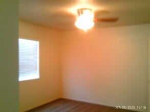 4502 Pebble Creek Dr in Bakersfield, CA - Building Photo - Building Photo