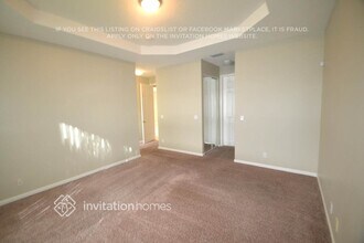 210 Mulberry Grove Rd in Royal Palm Beach, FL - Foto de edificio - Building Photo