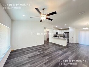 297 Malauka Loop in Ocklawaha, FL - Building Photo - Building Photo