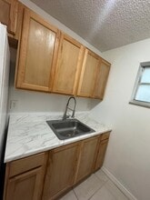 116 N F St in Lake Worth Beach, FL - Building Photo - Building Photo