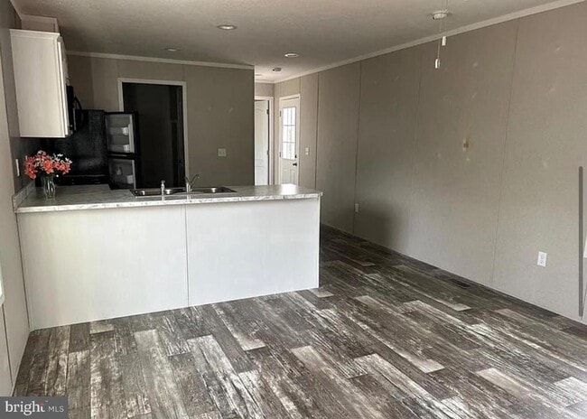 2501 Tilton Rd in Egg Harbor Township, NJ - Building Photo - Building Photo