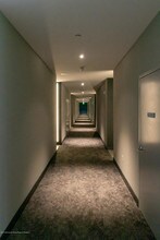 55 W Front St-Unit -205 in Red Bank, NJ - Building Photo - Building Photo