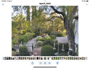 10255 Kashmere Ln in Escondido, CA - Building Photo - Building Photo