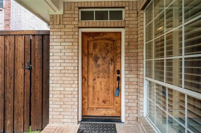 6849 Barbican Dr in Plano, TX - Building Photo - Building Photo