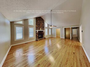 2777 Kellogg Creek Rd in Acworth, GA - Building Photo - Building Photo