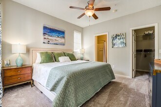 Avana Long Point in Mount Pleasant, SC - Building Photo - Building Photo