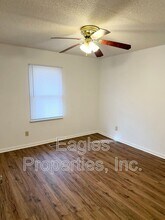 1400 Clingman St in Goldsboro, NC - Building Photo - Building Photo