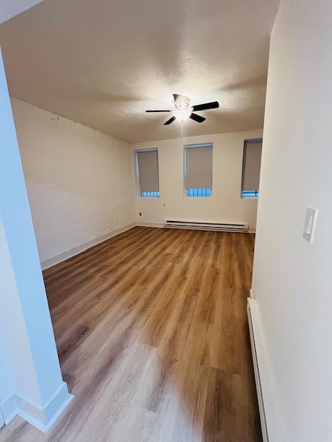 111 Norway St, Unit B4 in Boston, MA - Building Photo - Building Photo