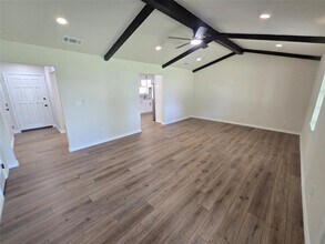 1025 Terra Alta Dr in Belton, TX - Building Photo - Building Photo