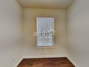 148 Tudor Downs Rd in Winston-Salem, NC - Building Photo - Building Photo