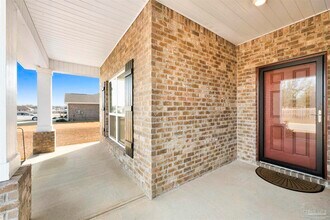 6482 Cedar Ky Dr in Milton, FL - Building Photo - Building Photo