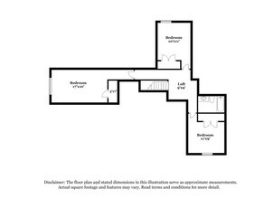 7180 Fox Trot Cove in Olive Branch, MS - Building Photo - Building Photo