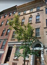 86 West Cedar St in Boston, MA - Building Photo - Building Photo