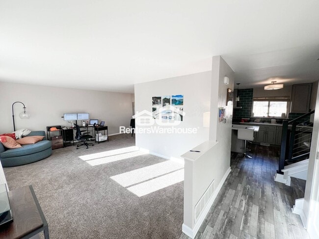 13535 W Warren Cir in Lakewood, CO - Building Photo - Building Photo