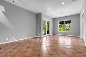 4440 Juniper Trail in Reno, NV - Building Photo - Building Photo
