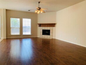8413 Loma Alta Trail in McKinney, TX - Building Photo - Building Photo