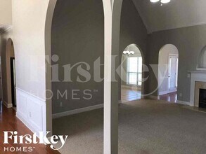 388 Waterford Cove Trail in Calera, AL - Building Photo - Building Photo