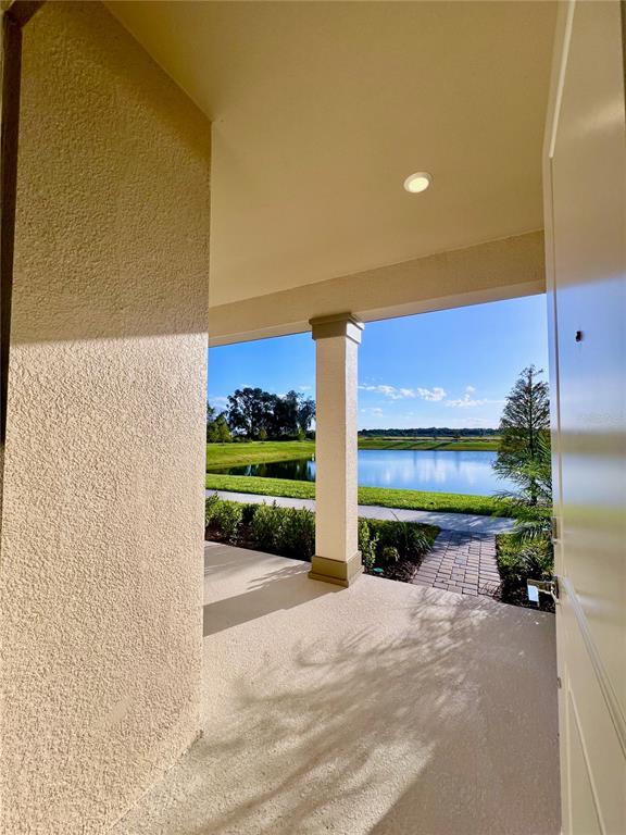 2469 Spring Tune Aly in Kissimmee, FL - Building Photo - Building Photo