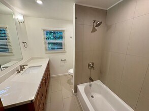 2606-2608 4th Ave N in Seattle, WA - Building Photo - Building Photo