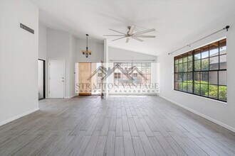 2142 S Las Palmas in Mesa, AZ - Building Photo - Building Photo