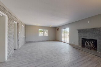 7707 Morrow Ave NE in Albuquerque, NM - Building Photo - Building Photo