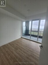 56 Andre de Grasse St in Markham, ON - Building Photo - Building Photo