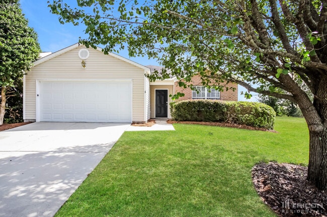 property at 5 Scottsdale Ct