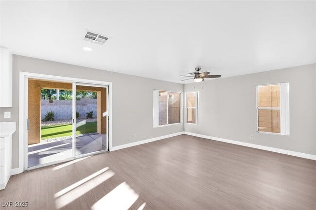 property at 10213 Anoka Ave
