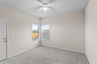 2720-2716 Ginger Ct photo'