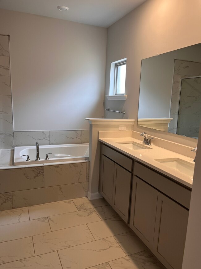 127 Willow Rose Ln in Madison, AL - Building Photo - Building Photo