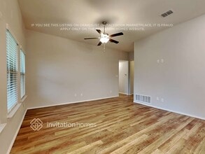 1790 Alamandine Ave in Cross Roads, TX - Building Photo - Building Photo