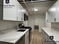 6 Camelot Ct, Unit A photo'