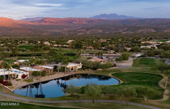 18420 Stirrup Ln in Rio Verde, AZ - Building Photo - Building Photo