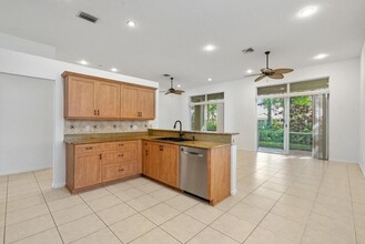 5346 Vallejo Terrace in Delray Beach, FL - Building Photo - Building Photo